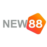 NEW88